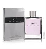 Hugo Boss Selection - Eau de Toilette - Doftprov - 2 ml
