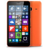 Microsoft Lumia 640 XL Tillbehör