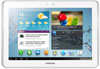Samsung Galaxy Tab 2 10.1 Tillbehör