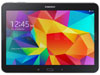 Samsung Galaxy Tab 4 10.1 Tillbehör