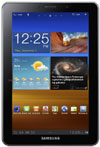 Samsung Galaxy Tab 7.7 Tillbehör