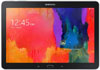 Samsung Galaxy Tab Pro 10.1 Tillbehör