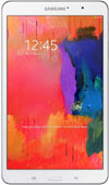Samsung Galaxy Tab Pro 8.4 Tillbehör