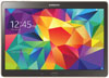 Samsung Galaxy Tab S 10.5 Tillbehör