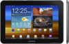 Samsung Galaxy Tab 8.9 LTE Tillbehör