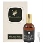 Il Profumiere Albicocca Mallow - Parfum - Doftprov - 2 ml