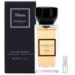 Indult Tihota - Eau de Parfum - Doftprov - 2 ml