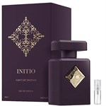 Köp för minst 500 SEK för att få denna present "Initio Can't Get Enough - Eau de Parfum - Doftprov - 2 ml''