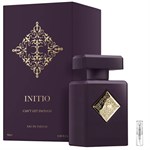 Initio Can't Get Enough - Eau de Parfum - Doftprov - 2 ml