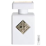 Initio Lift Me Up - Extrait de Parfum - Doftprov - 2 ml