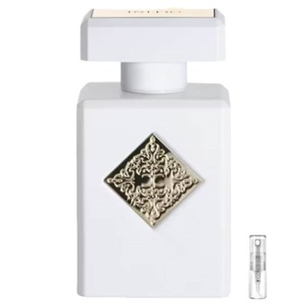 Initio Lift Me Up - Extrait de Parfum - Doftprov - 2 ml