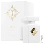 Initio Musk Therapy - Extrait de Parfum - Doftprov - 2 ml 