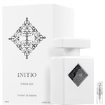 Initio Parfums Power Self - Extrait de Parfum - Doftprov - 2 ml