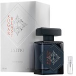 Initio Parfums Prives Sugar Blast - Eau de Parfum - Doftprov - 2 ml