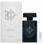 Initio Wild Rush - Eau de Parfum - Doftprov - 2 ml
