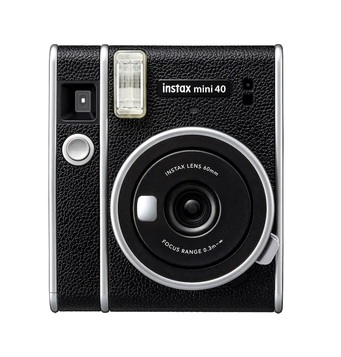 Fujifilm Instax Mini 40