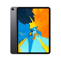 iPad Pro 11 Omslag (2018)