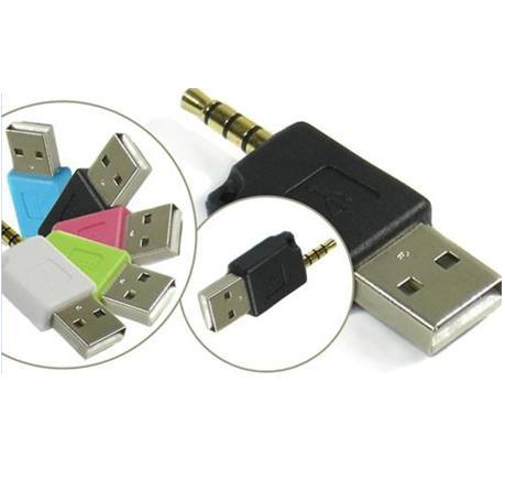 Digiflex Station Dock daccueil chargeur synchro données USB pour Apple iPod Shuffle 2G 3G blanc 