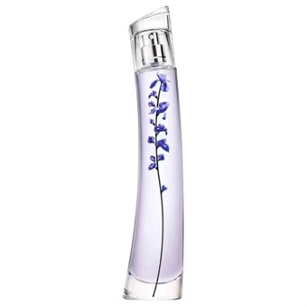 Issey Miyake Flower Indigo - Eau de Parfum - Resestorlek - 10 ml