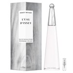 Issey Miyake L'Eau d'Issey - Eau de Parfum Intense - Doftprov - 2 ml