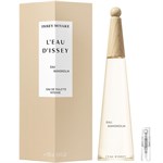 Issey Miyake L'Eau d'issey Eau & Magnolia - Eau de Toilette Intense - Doftprov - 2 ml