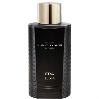 Jaguar Fragrances Era Elixir - Eau de parfum - Resestrolek - 10 ml