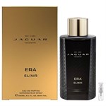 Jaguar Fragrances Era Elixir - Eau de parfum - Doftprov - 2 ml