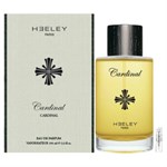 James Heeley Cardinal - Eau de Parfum - Doftprov - 2 ml