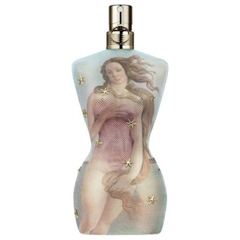 Jean Paul Gaultier Classique 2024 - Eau de Parfum - Resestorlek - 10 ml