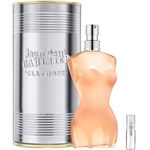 Jean Paul Gaultier Classique - Eau de Toilette - Doftprov - 2 ml 