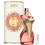 Jean Paul Gaultier Divine Couture - Eau de Parfum - Doftprov - 2 ml