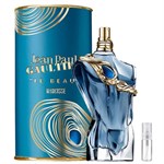 Jean Paul Gaultier Le Beau Narcisse - Eau de Parfum - Doftprov - 2 ml