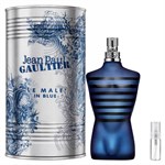 Jean Paul Gaultier Le Male In Blue - Eau de Parfum - Doftprov - 2 ml