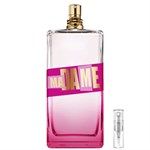 Jean Paul Gaultier Ma Dame 2024 - Eau de Toilette - Doftprov - 2 ml