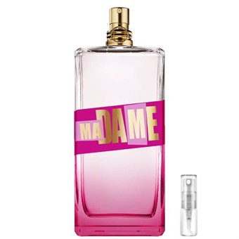 Jean Paul Gaultier Ma Dame 2024 - Eau de Toilette - Doftprov - 2 ml