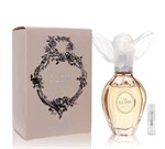 Jennifer Lopez My Glow - Eau de Toilette - Doftprov - 2 ml