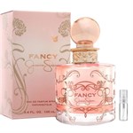 Jessica Simpson Fancy - Eau de Parfum - Doftprov - 2 ml
