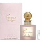 Jessica Simpson Fancy Forever - Eau de Parfum - Doftprov - 2 ml