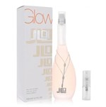 Jennifer Lopez Glow - Eau de Toilette - Doftprov - 2 ml