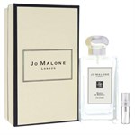 Jo Malone Basil & Neroli - Cologne  - Doftprov - 2 ml