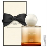 Jo Malone Beach Blossom Limited Edition - Cologne - Doftprov - 2 ml