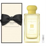 Jo Malone Frangipani Flower 2019 - Cologne - Doftprov - 2 ml
