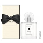 Jo Malone Frangipani Flower 2021 - Cologne - Doftprov - 2 ml