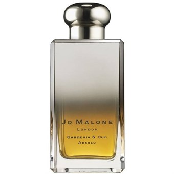 Jo Malone Gardenia & Oud - Cologne - Resestorlek - 10 ml