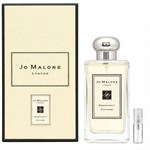 Jo Malone Grapefruit - Cologne - Doftprov - 2 ml