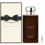 Jo Malone Jasmine Sambac & Marigold  - Cologne Intense - Doftprov - 2 ml