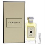 Jo Malone London 154 - Cologne - Doftprov - 2 ml
