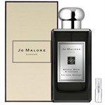 Jo Malone London Bronze Wood & Leather - Cologne Intense - Doftprov - 2 ml
