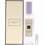Jo Malone London Earl Grey & Cucumber - Cologne - Doftprov - 2 ml