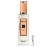 Jo Malone London Ginger Biscuit - Cologne - Doftprov - 2 ml